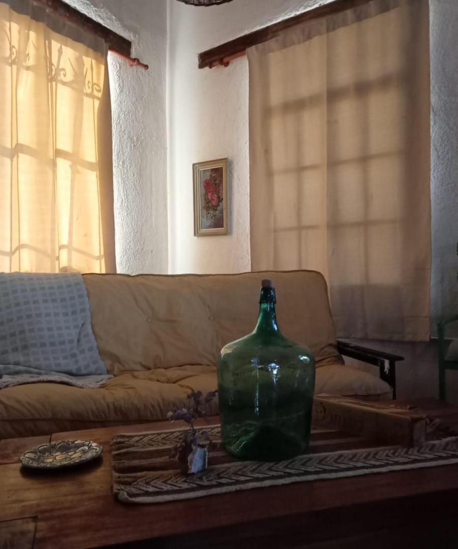 Foto de VENTA CASA 1 DORM. TANTI CORDOBA, imagen 2