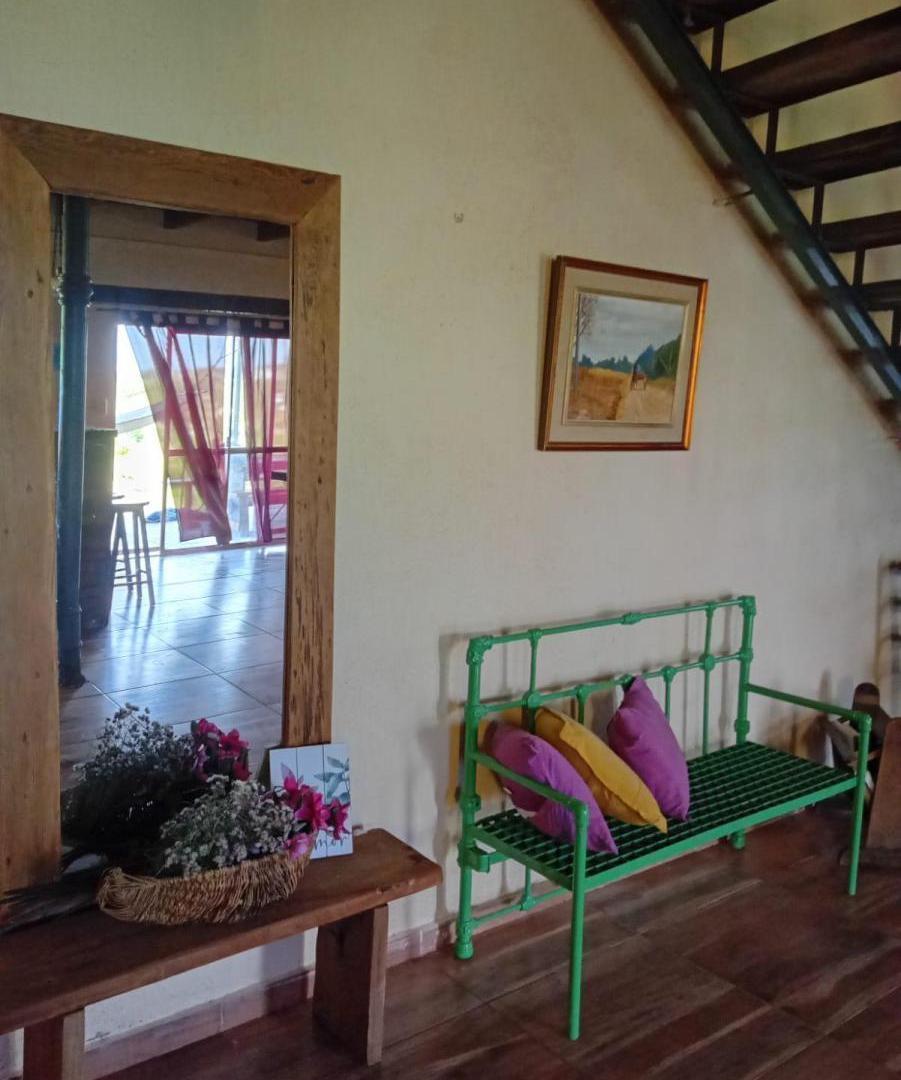 Foto de VENTA CASA 1 DORM. TANTI CORDOBA, imagen 3