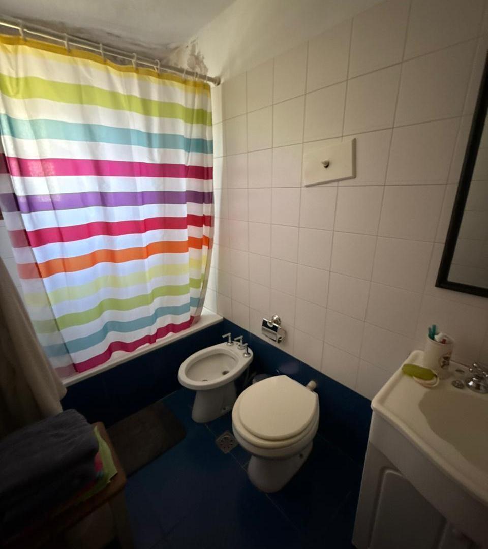 Foto de Venta Casa 4 dormitorios Arguello Cordoba, imagen 4