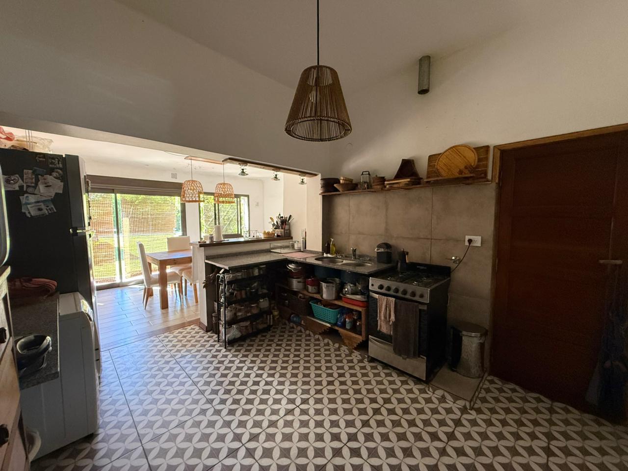 Foto de Venta Casa 4 dormitorios Arguello Cordoba, imagen 3