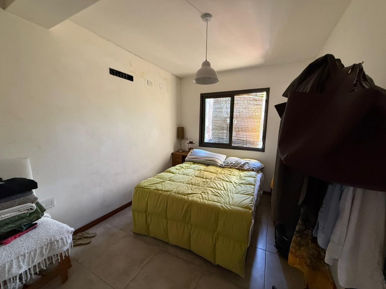 Foto de Venta Casa 4 dormitorios Arguello Cordoba, imagen 5