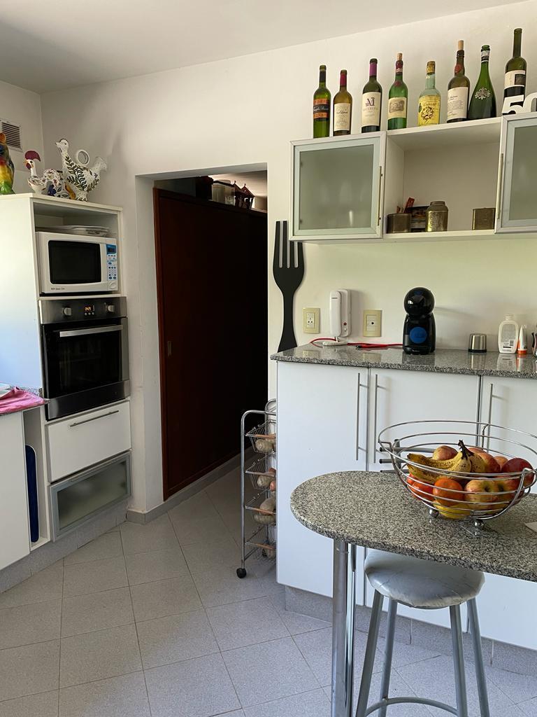Foto de Venta casa 3 dormitorios Villa Allende Golf, imagen 3