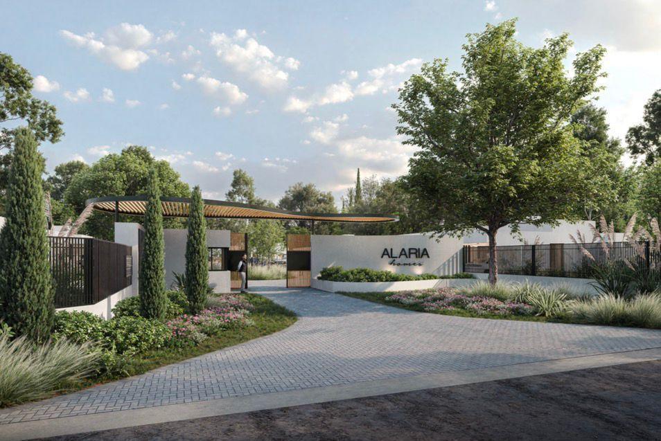 Foto de VENTA Casa, Housing Alaria, Villa Allende Golf, imagen 4