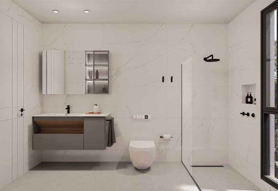 Foto de VENTA Casa, Housing Alaria, Villa Allende Golf, imagen 2