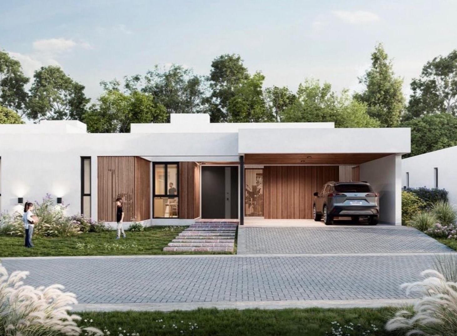 Foto de VENTA Casa, Housing Alaria, Villa Allende Golf, imagen 5
