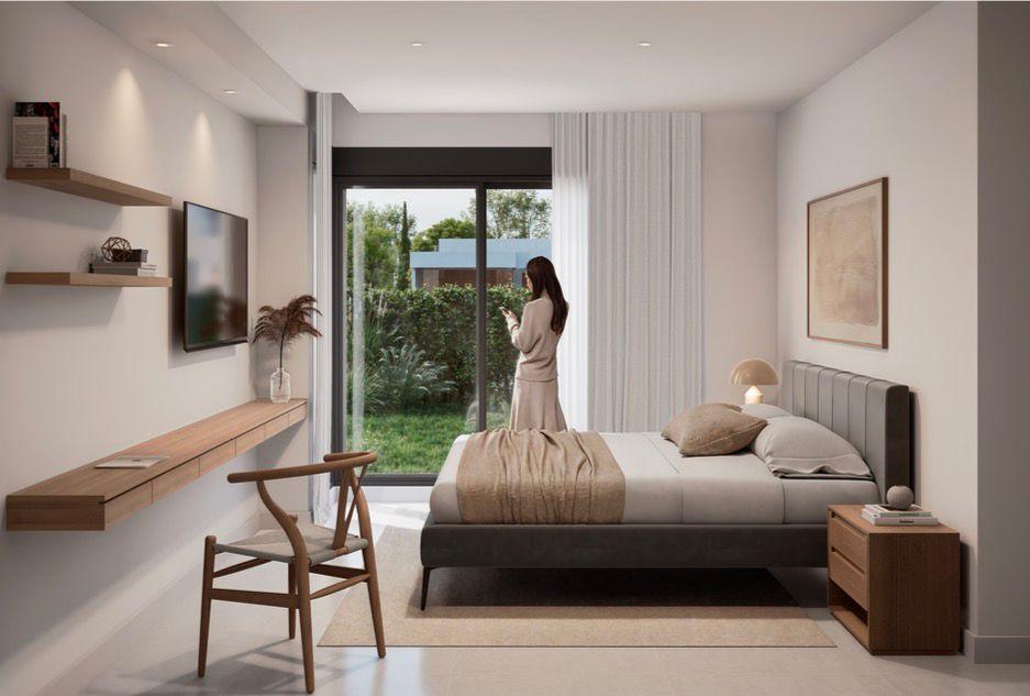 Foto de VENTA Casa, Housing Alaria, Villa Allende Golf, imagen 4
