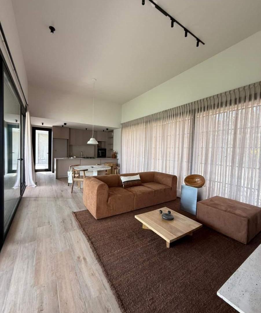 Foto de VENTA CASA 3 DORMITORIOS VILLA ALLENDE GOLF, CASORIA CASAS VILLAGE, imagen 5