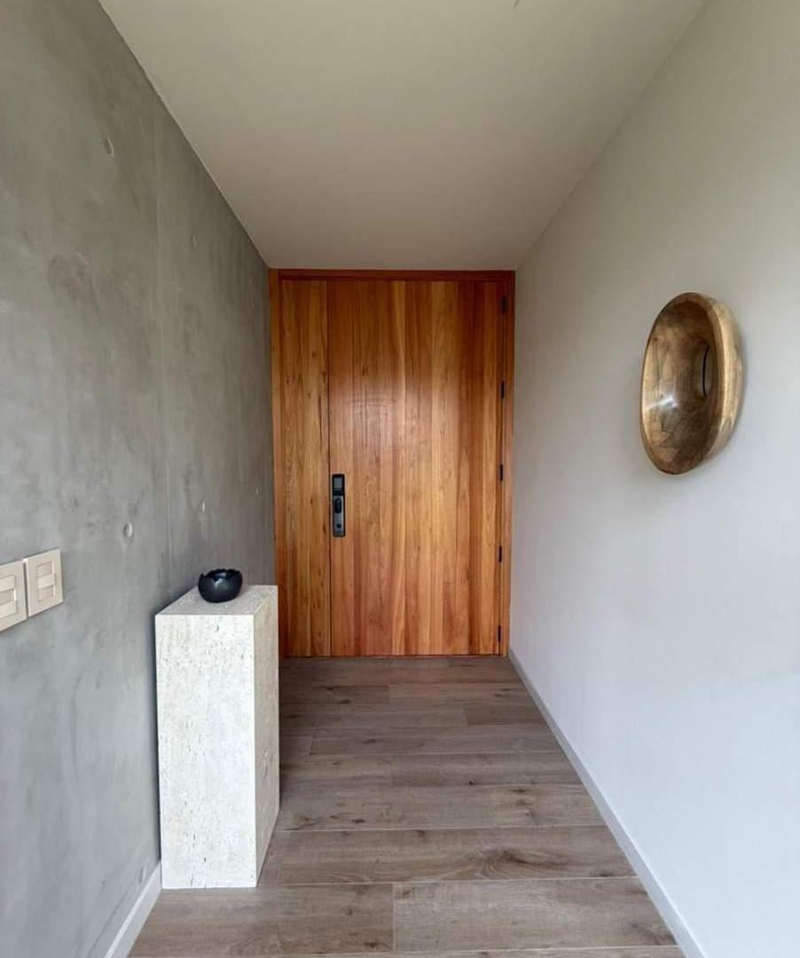 Foto de VENTA CASA 3 DORMITORIOS VILLA ALLENDE GOLF, CASORIA CASAS VILLAGE, imagen 4