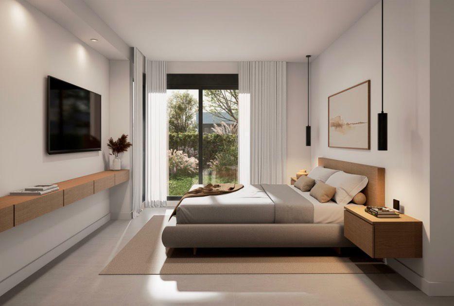 Foto de VENTA Casa, Housing Alaria, Villa Allende Golf, imagen 3