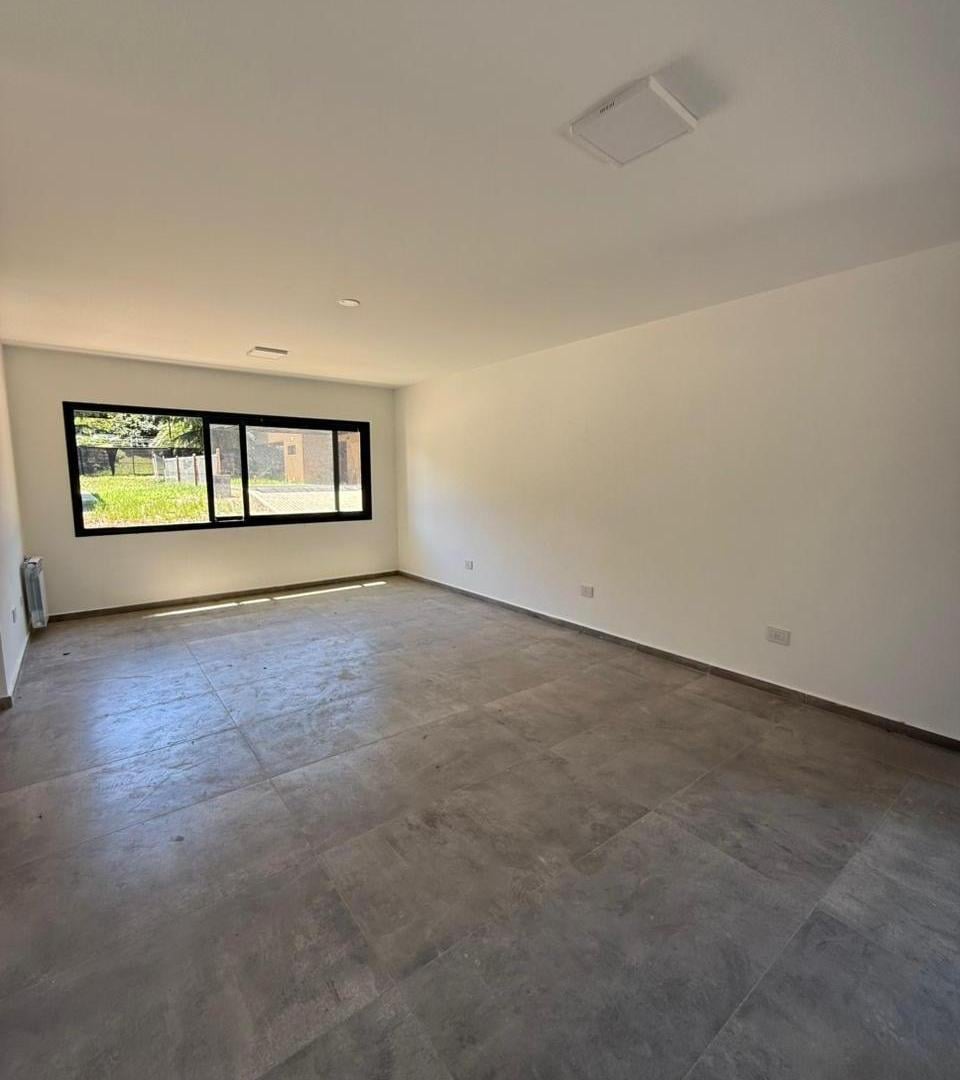 Foto de VENTA Duplex 3 Dorm.- Complejo Cerrado, Villa Allende Golf, imagen 5