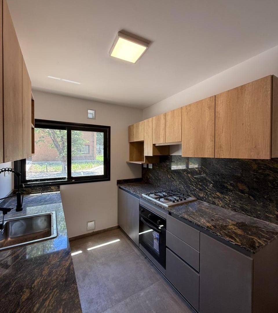 Foto de VENTA Duplex 3 Dorm.- Complejo Cerrado, Villa Allende Golf, imagen 3