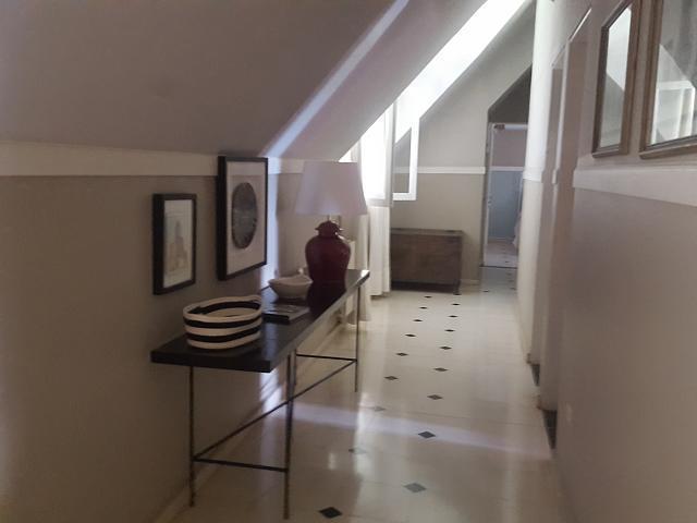 Foto de CASA VENTA VILLA ALLENDE GOLF, imagen 3