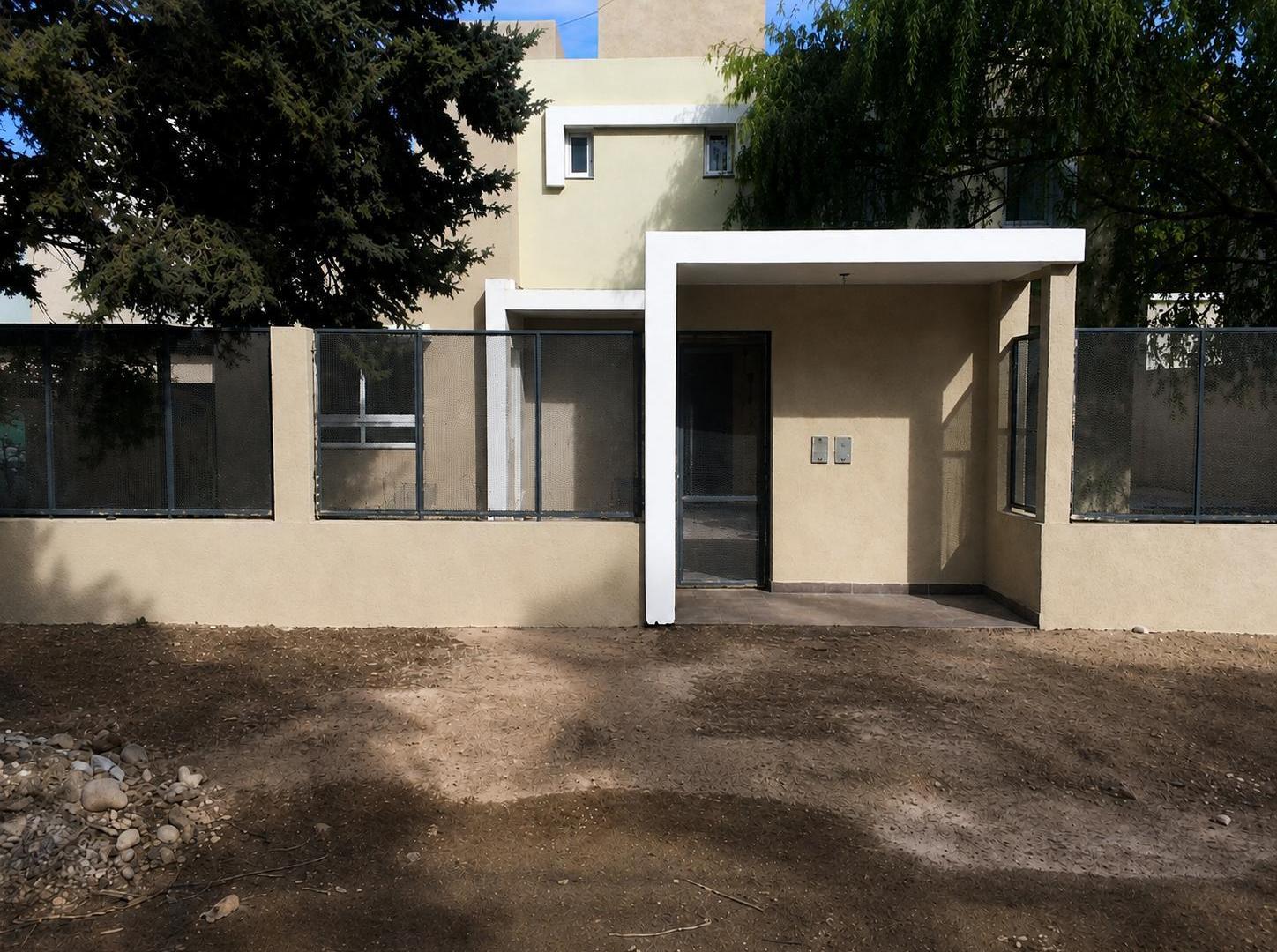 Foto de VENTA Dúplex 3 Dormitorios - VILLA ALLENDE GOLF, imagen 5