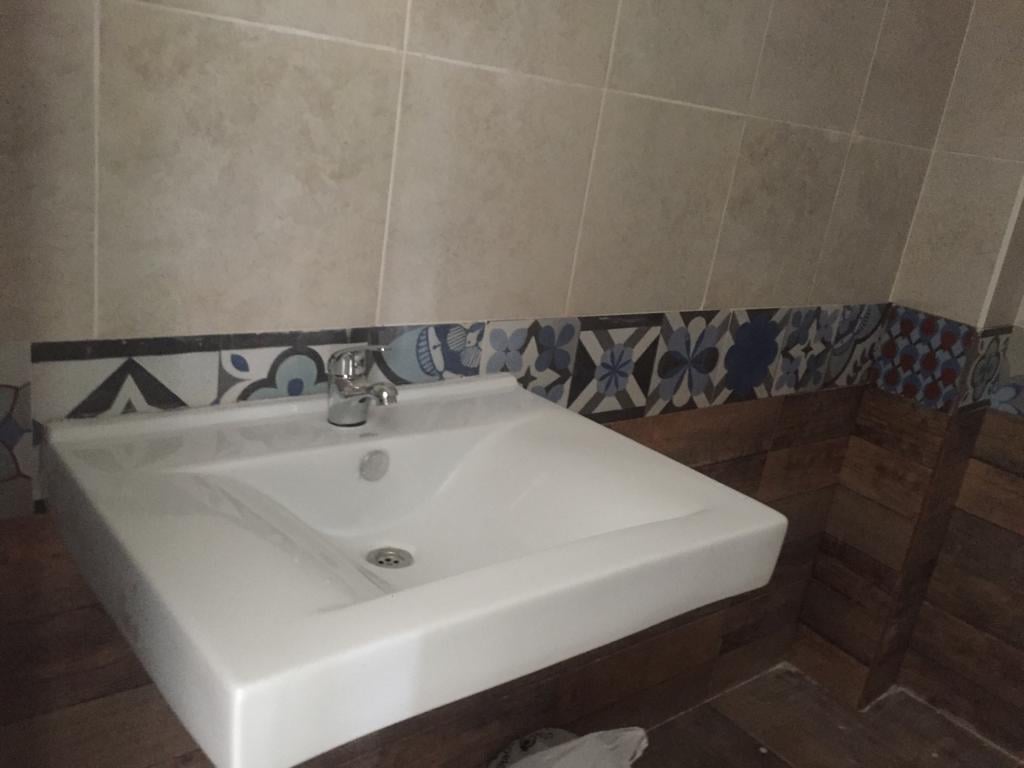 Foto de VENTA Dúplex 3 Dormitorios - VILLA ALLENDE GOLF, imagen 3