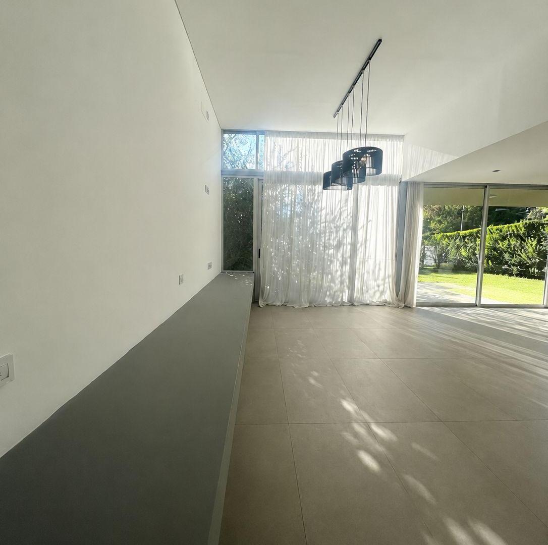 Foto de CASA VENTA COMPLEJO AMALFI VILLA ALLENDE GOLF, imagen 5