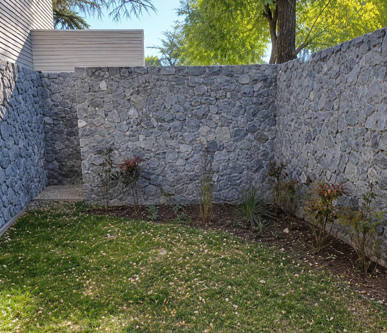 Foto de VENTA Casa 3 dorm.Complejo CASA CALMA - Villa Allende Golf, imagen 5