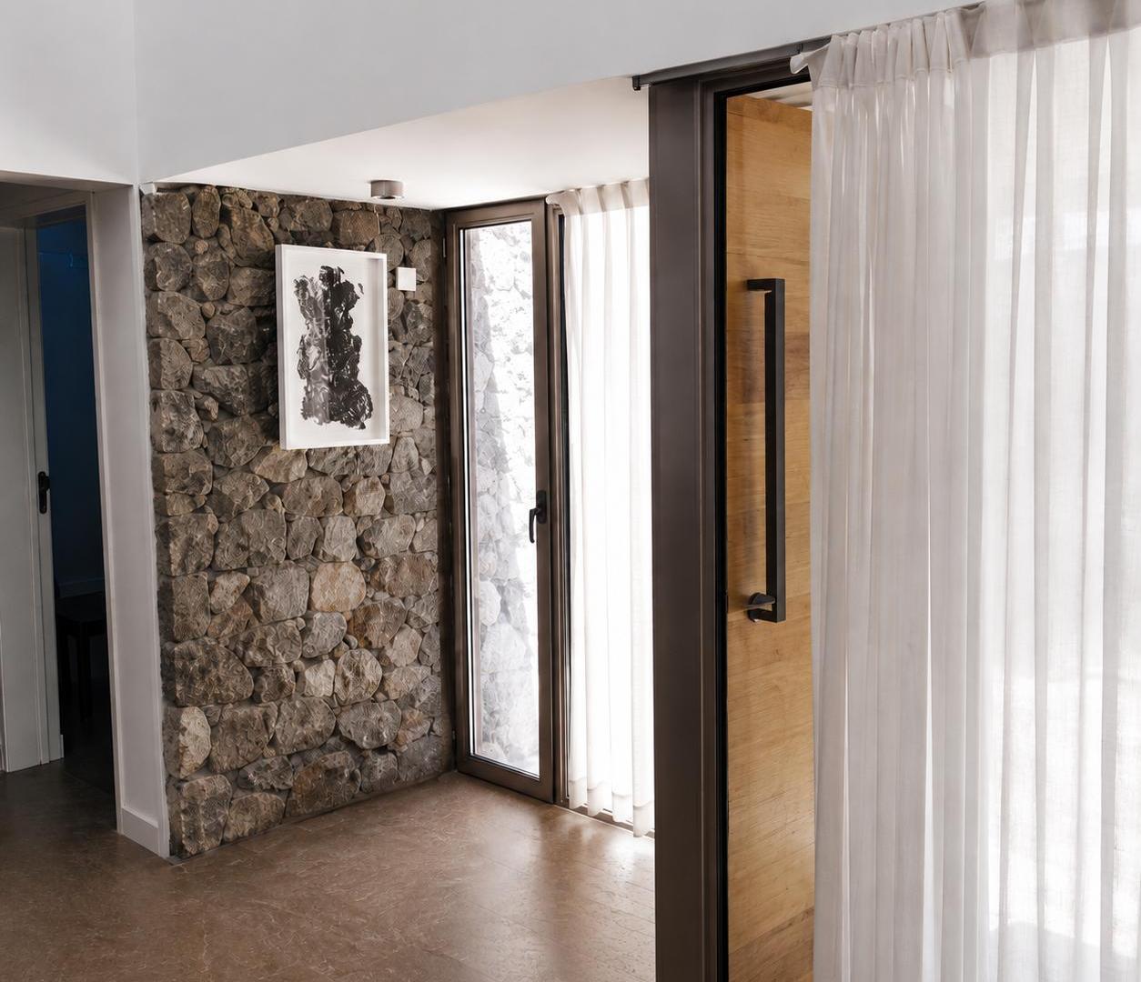 Foto de VENTA Casa 3 dorm.Complejo CASA CALMA - Villa Allende Golf, imagen 4