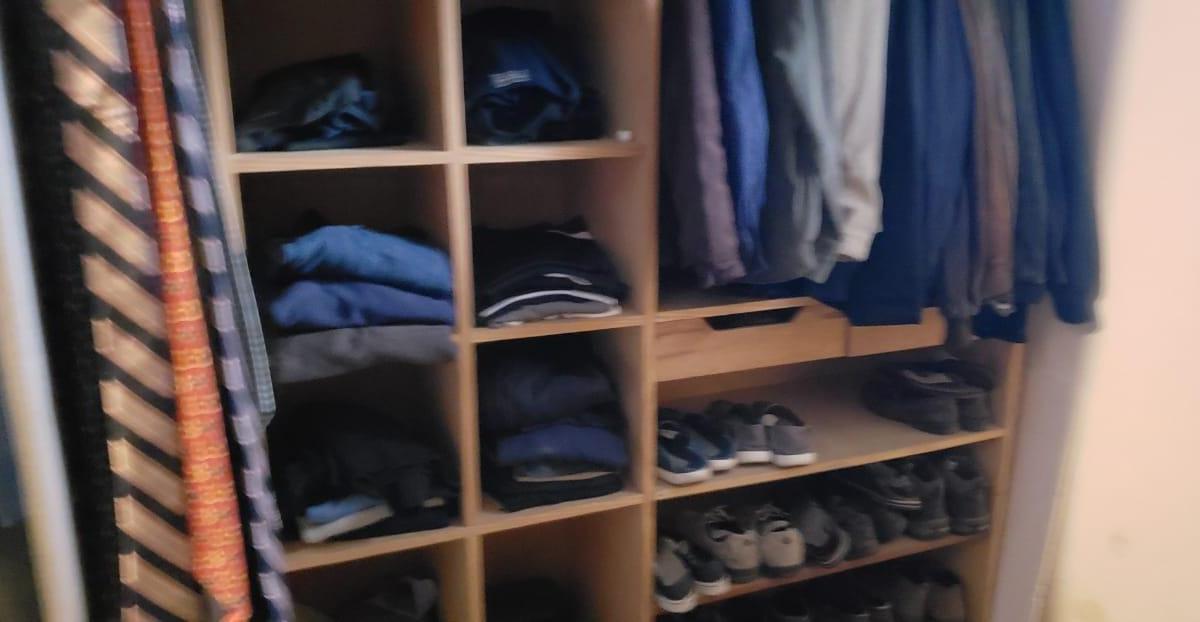 Foto de VENTA CASA 3 DORM. VILLA ALLENDE GOLF, imagen 5