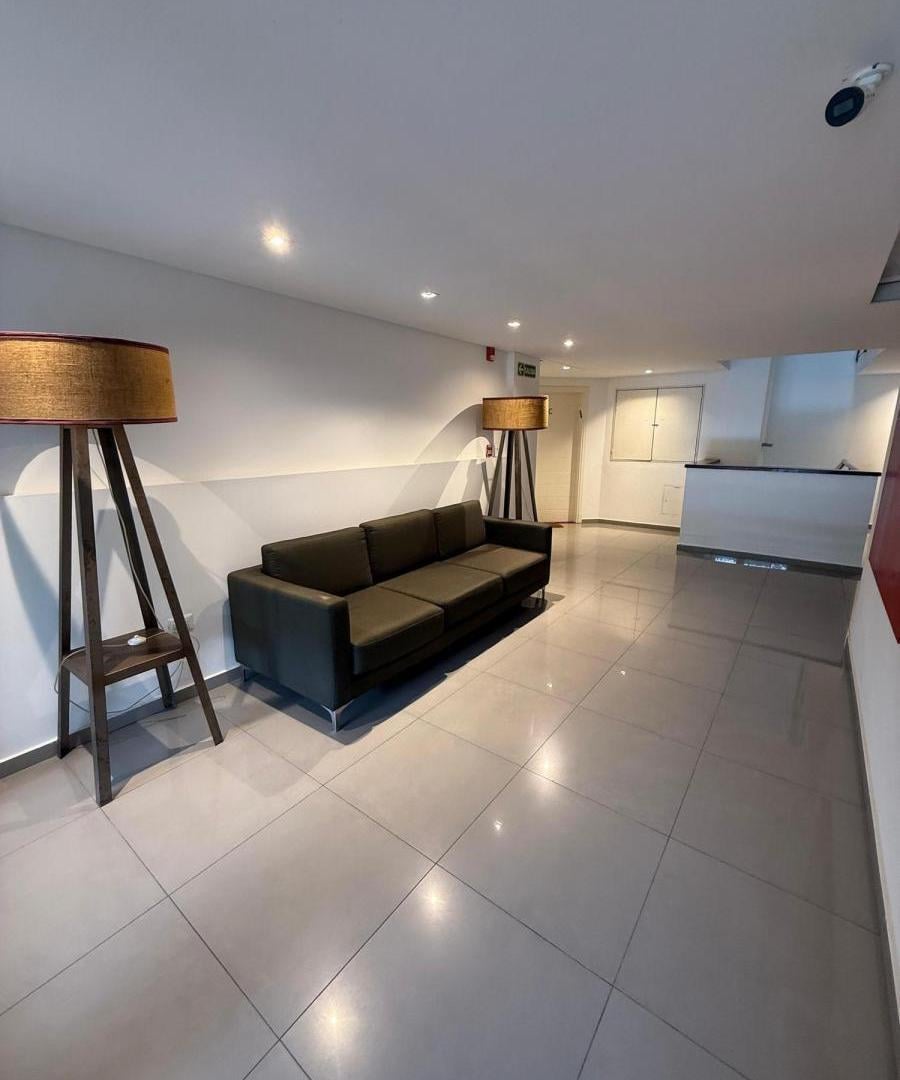 Foto de VENTA Departamento 3 dormitorios - Casonas del Golf, Villa Allende, imagen 4