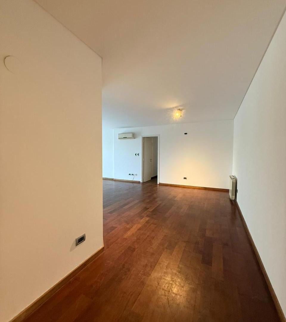Foto de VENTA Departamento 3 dormitorios - Casonas del Golf, Villa Allende, imagen 5