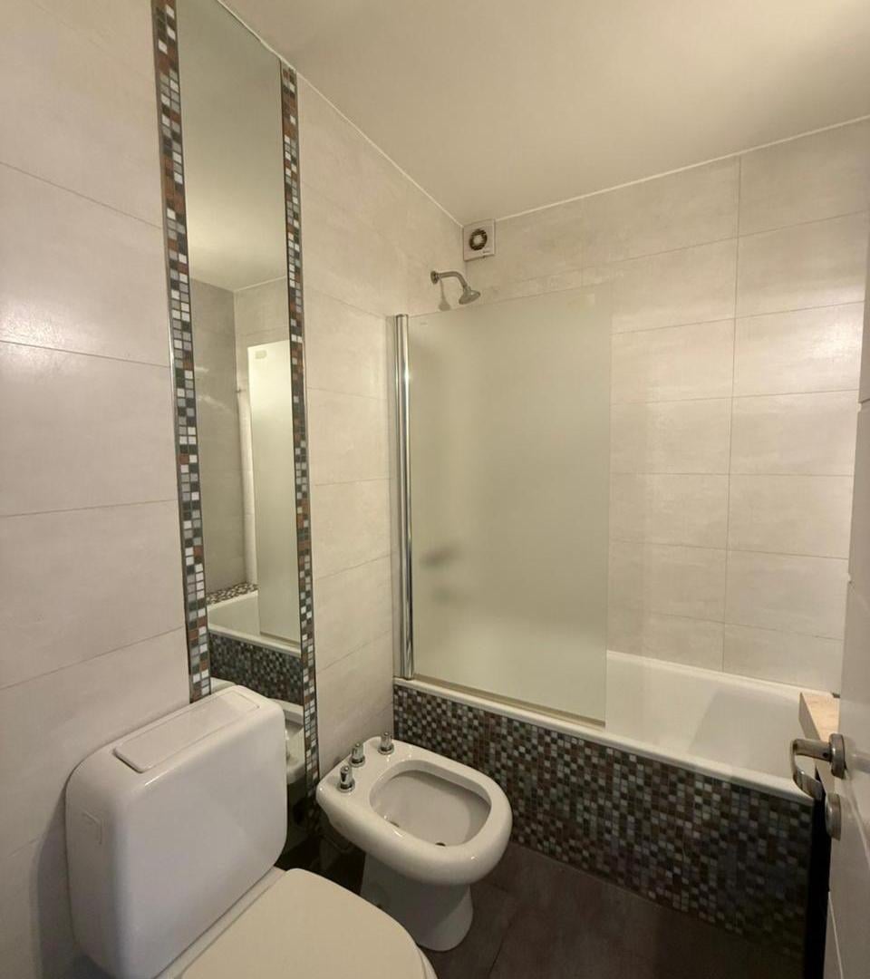 Foto de VENTA Departamento 3 dormitorios - Casonas del Golf, Villa Allende, imagen 3