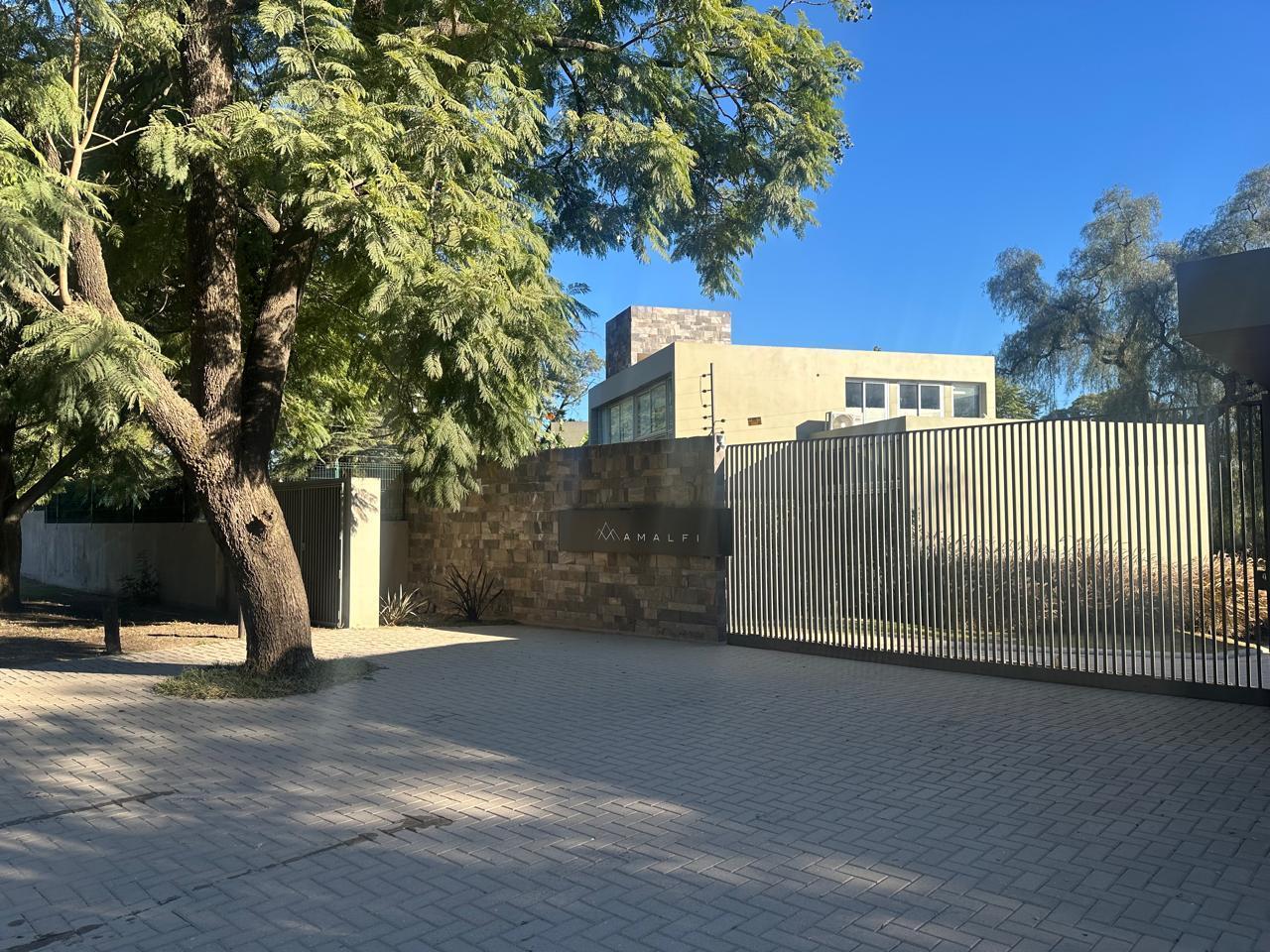 Foto de CASA VENTA COMPLEJO AMALFI VILLA ALLENDE GOLF, imagen 2