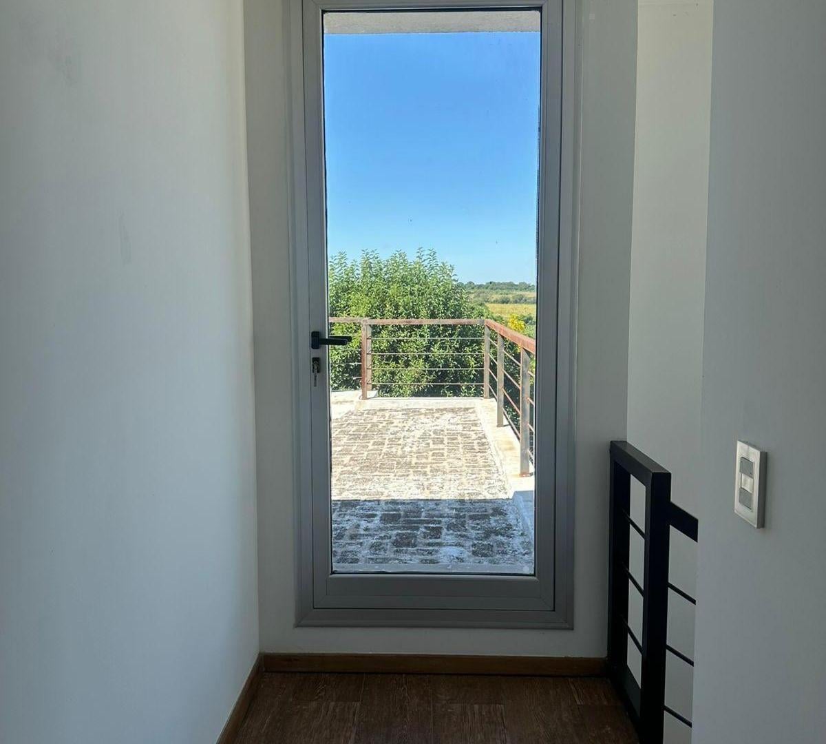 Foto de VENTA CASA 3 DORM. COMPLEJO PUNTA GOLF VILLA ALLENDE GOLF, imagen 5