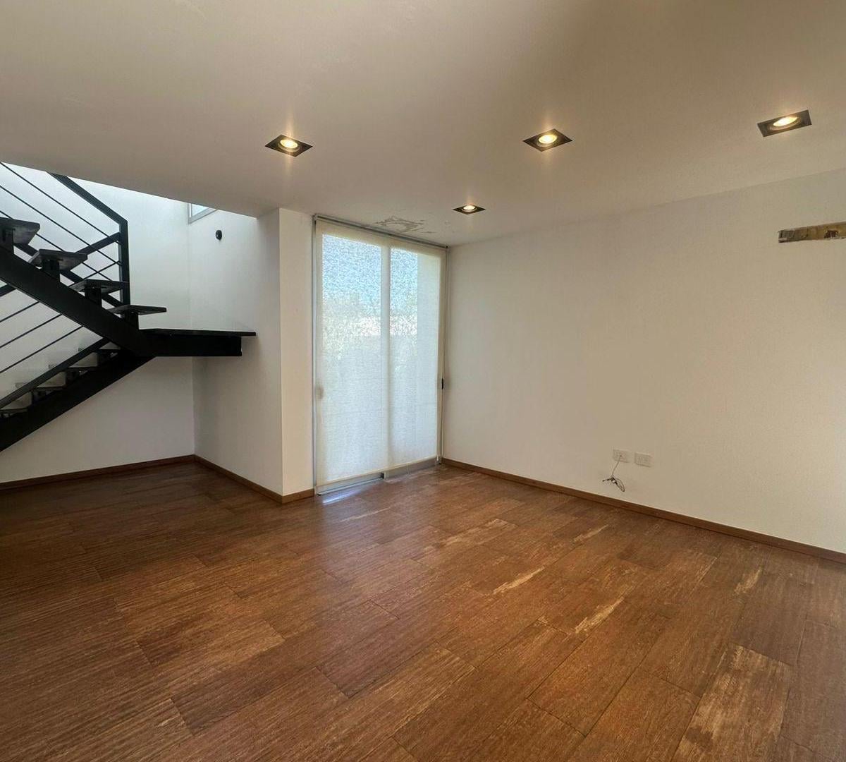 Foto de VENTA CASA 3 DORM. COMPLEJO PUNTA GOLF VILLA ALLENDE GOLF, imagen 3