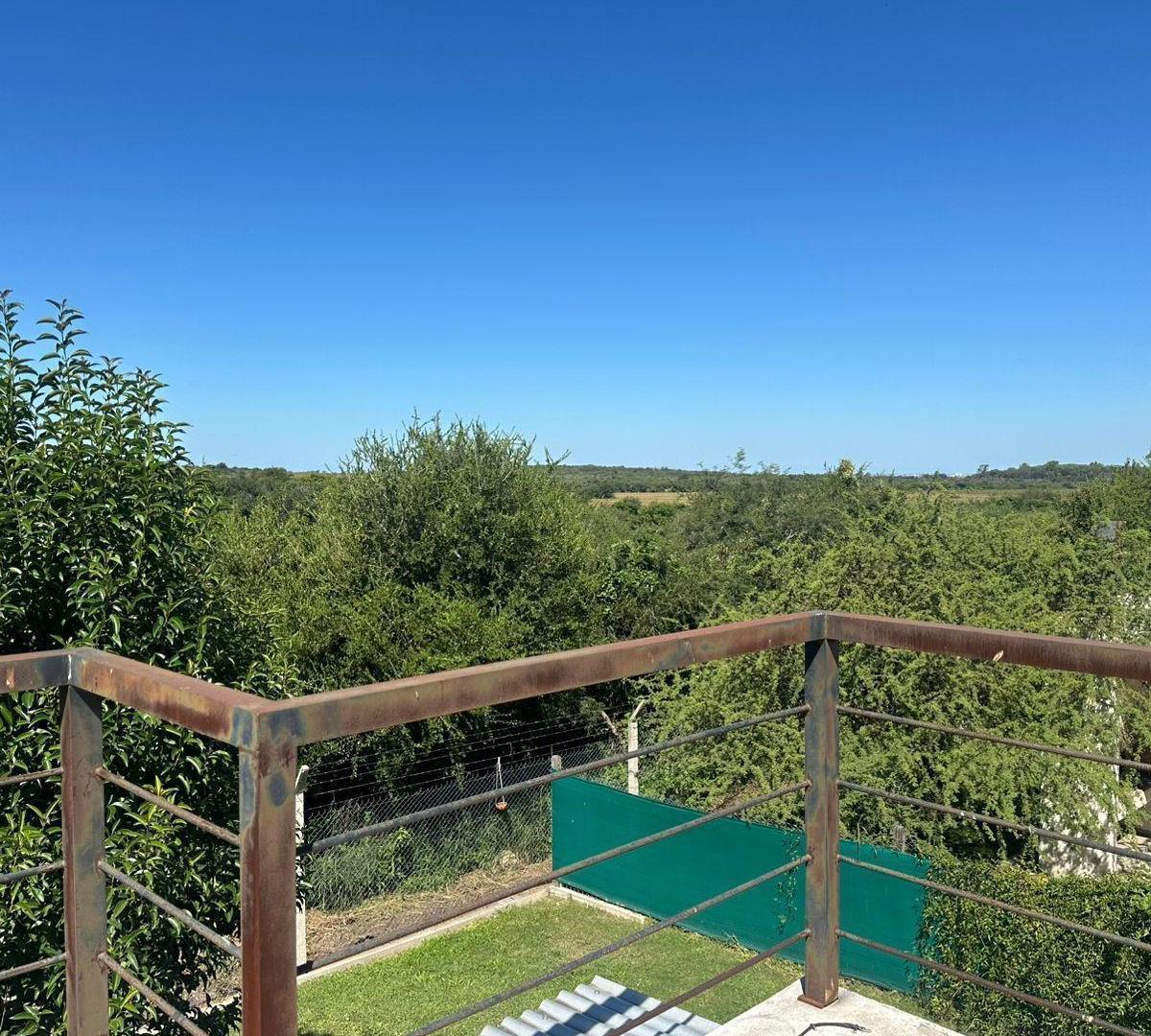 Foto de VENTA CASA 3 DORM. COMPLEJO PUNTA GOLF VILLA ALLENDE GOLF, imagen 4