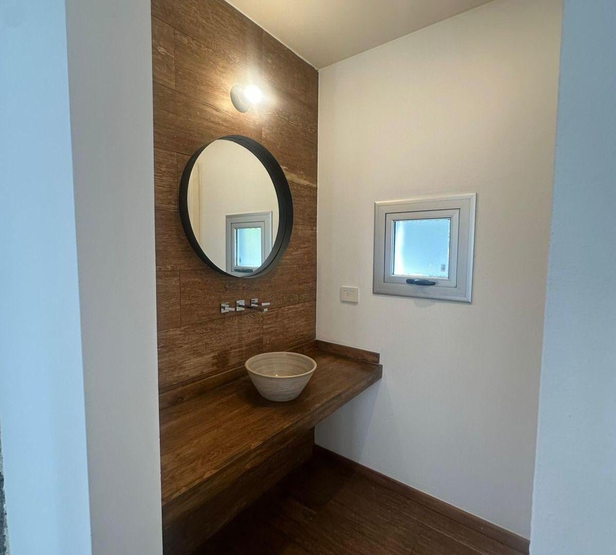 Foto de VENTA CASA 3 DORM. COMPLEJO PUNTA GOLF VILLA ALLENDE GOLF, imagen 2
