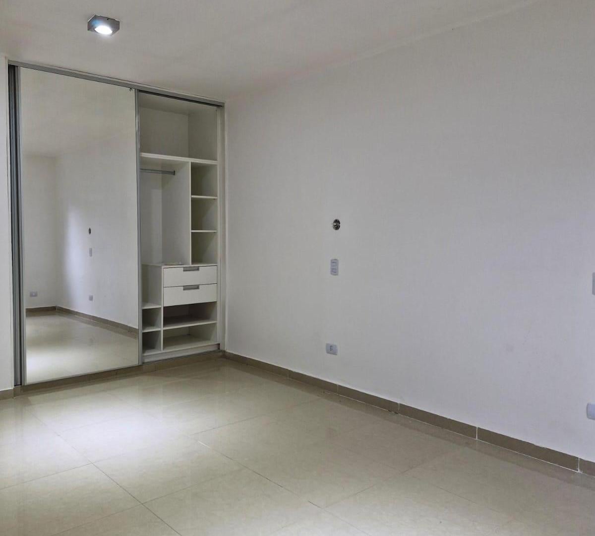 Foto de VENTA CASA 2 DORMITORIOS - VILLA ALLENDE GOLF, imagen 5
