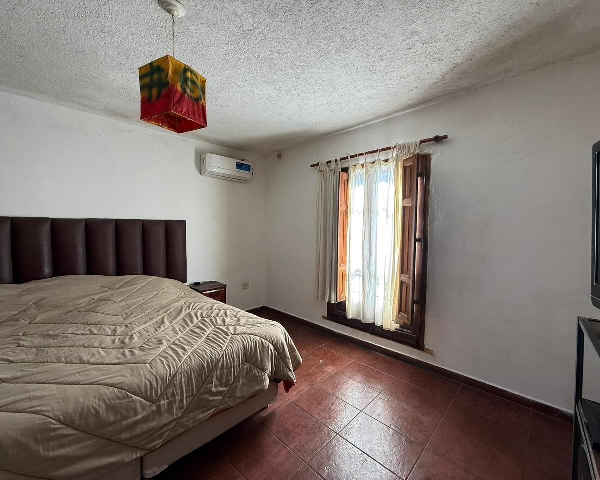 Foto de VENTA CASA 3 DORM BARRIO CERRADO EL TALAR DE MENDIOLAZA, imagen 4