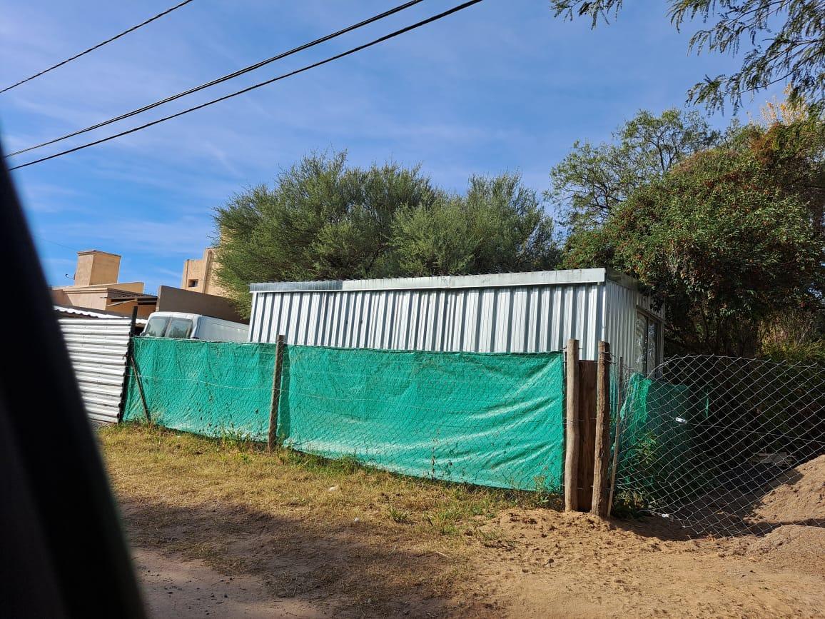Foto de TERRENO EN VENTA EL TALAR MENDIOLAZA, imagen 1