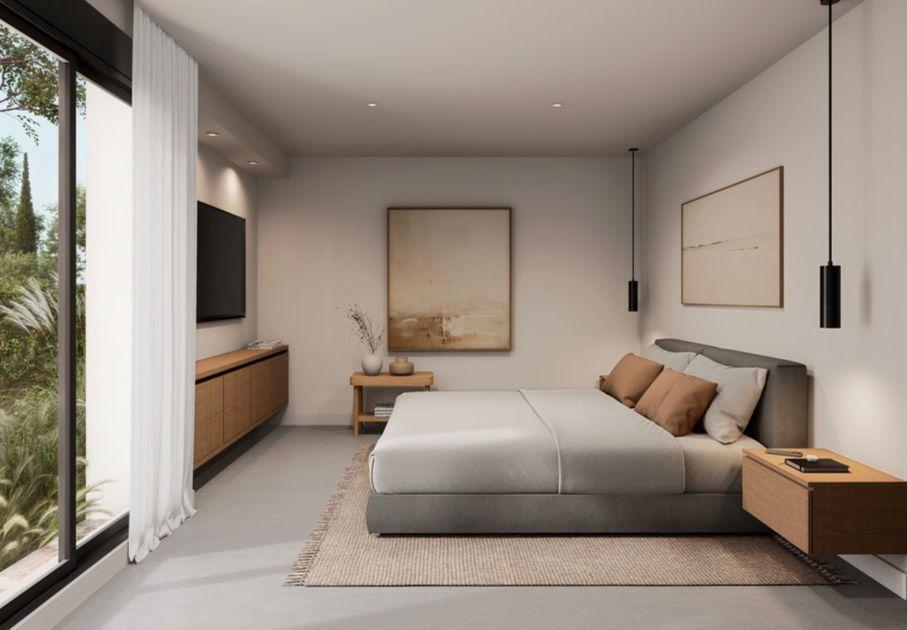 Foto de VENTA Casa, Housing Alaria, Villa Allende Golf, imagen 5