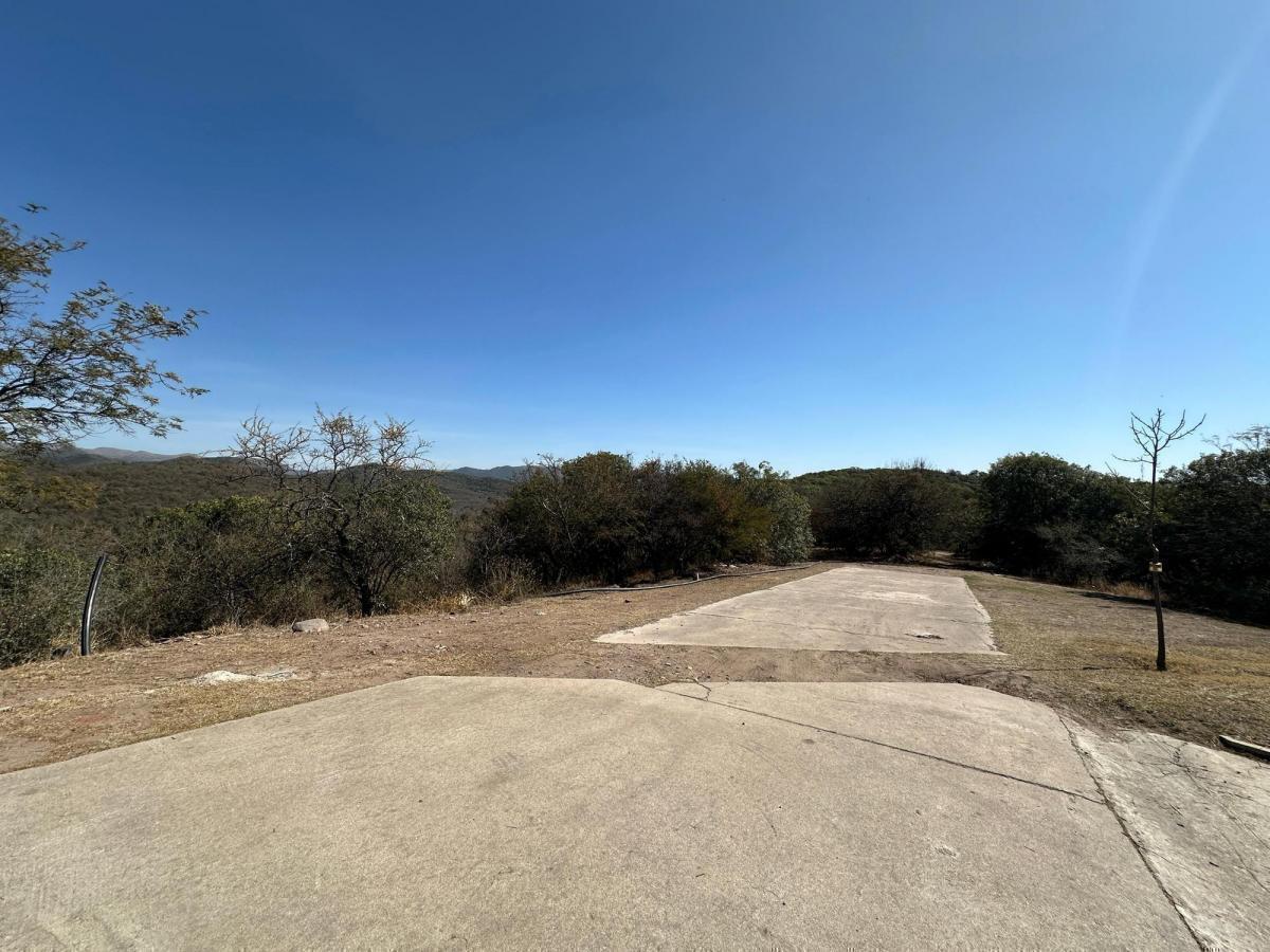 Foto de TERRENO EN VENTA ESTANCIA Q2 MENDIOLAZA, imagen 3