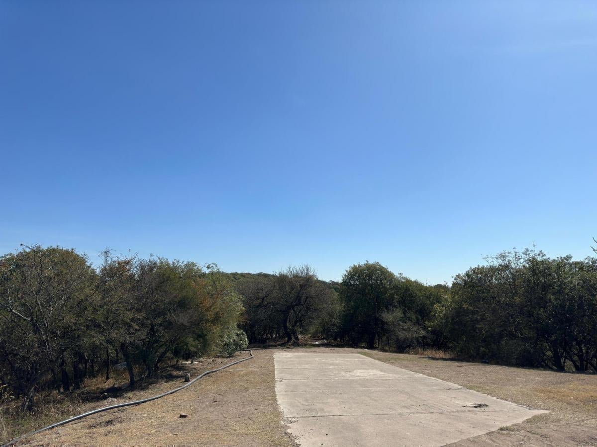 Foto de TERRENO EN VENTA ESTANCIA Q2 MENDIOLAZA, imagen 1