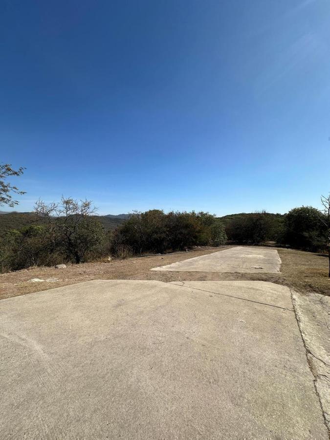 Foto de TERRENO EN VENTA ESTANCIA Q2 MENDIOLAZA, imagen 5