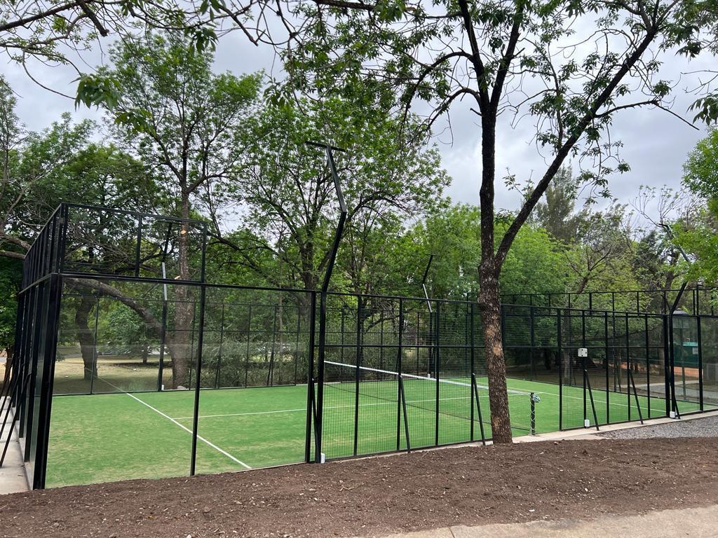 Foto de TERRENO EN VENTA ESTANCIA Q2 MENDIOLAZA, imagen 4