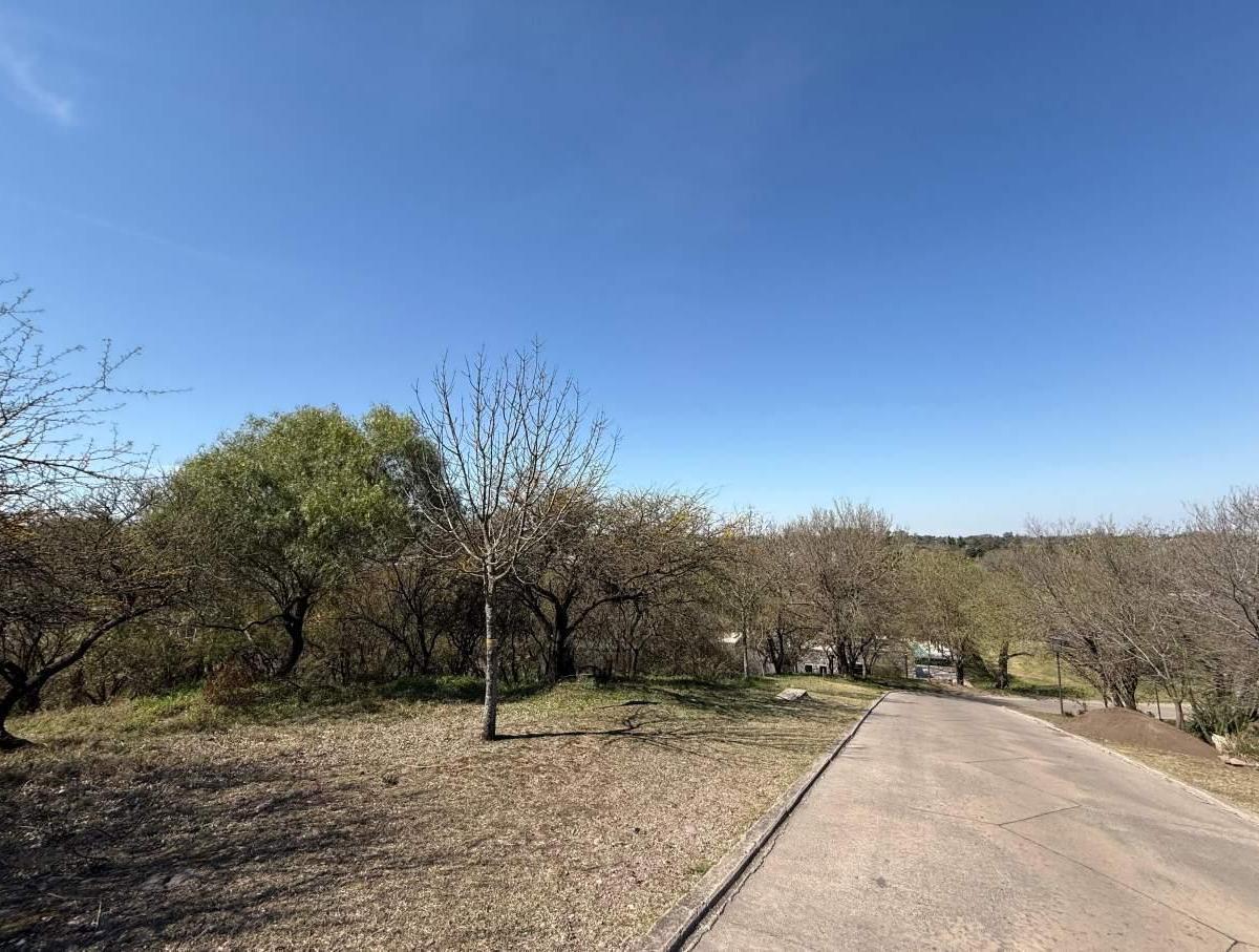 Foto de VENTA Terreno - ESTANCIA Q2, MENDIOLAZA, imagen 5
