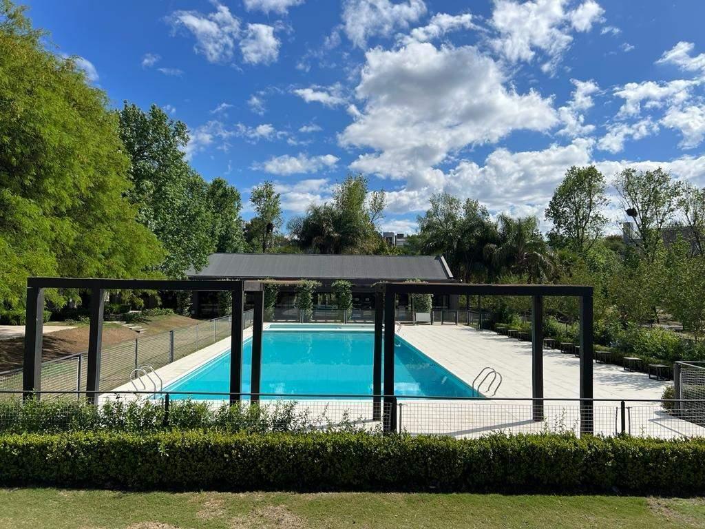 Foto de VENTA Terreno - ESTANCIA Q2, MENDIOLAZA, imagen 3