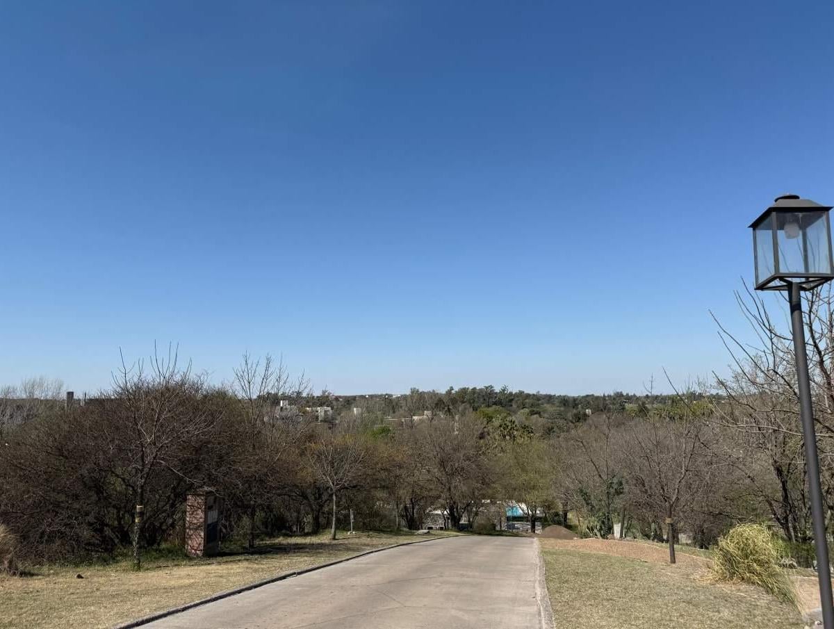 Foto de VENTA Terreno - ESTANCIA Q2, MENDIOLAZA, imagen 2