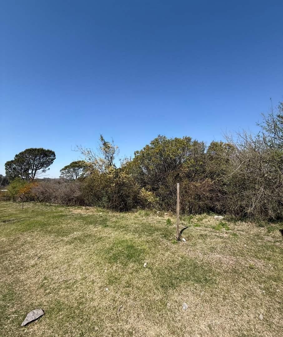 Foto de TERRENO EN VENTA ESTANCIA Q2, imagen 4