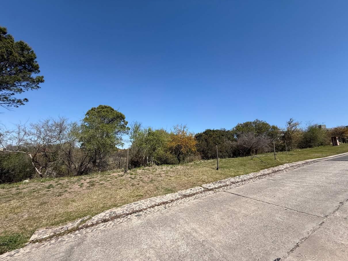 Foto de TERRENO EN VENTA ESTANCIA Q2, imagen 1