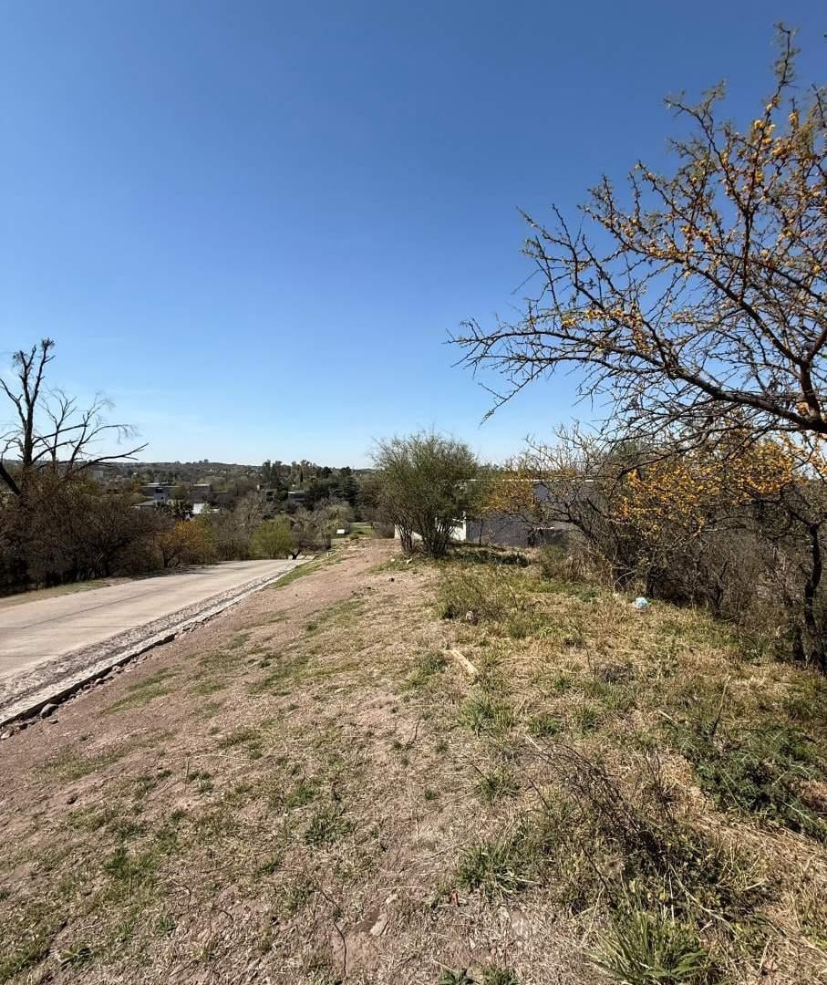 Foto de TERRENO EN VENTA ESTANCIA Q2, imagen 3