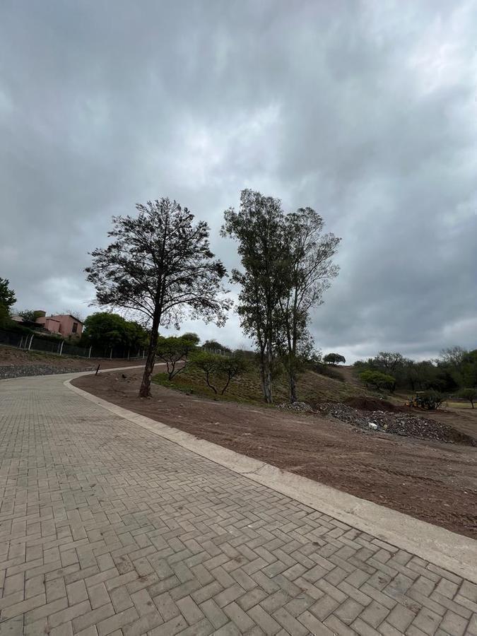Foto de TERRENO EN VENTA ESTANCIA Q2, imagen 4