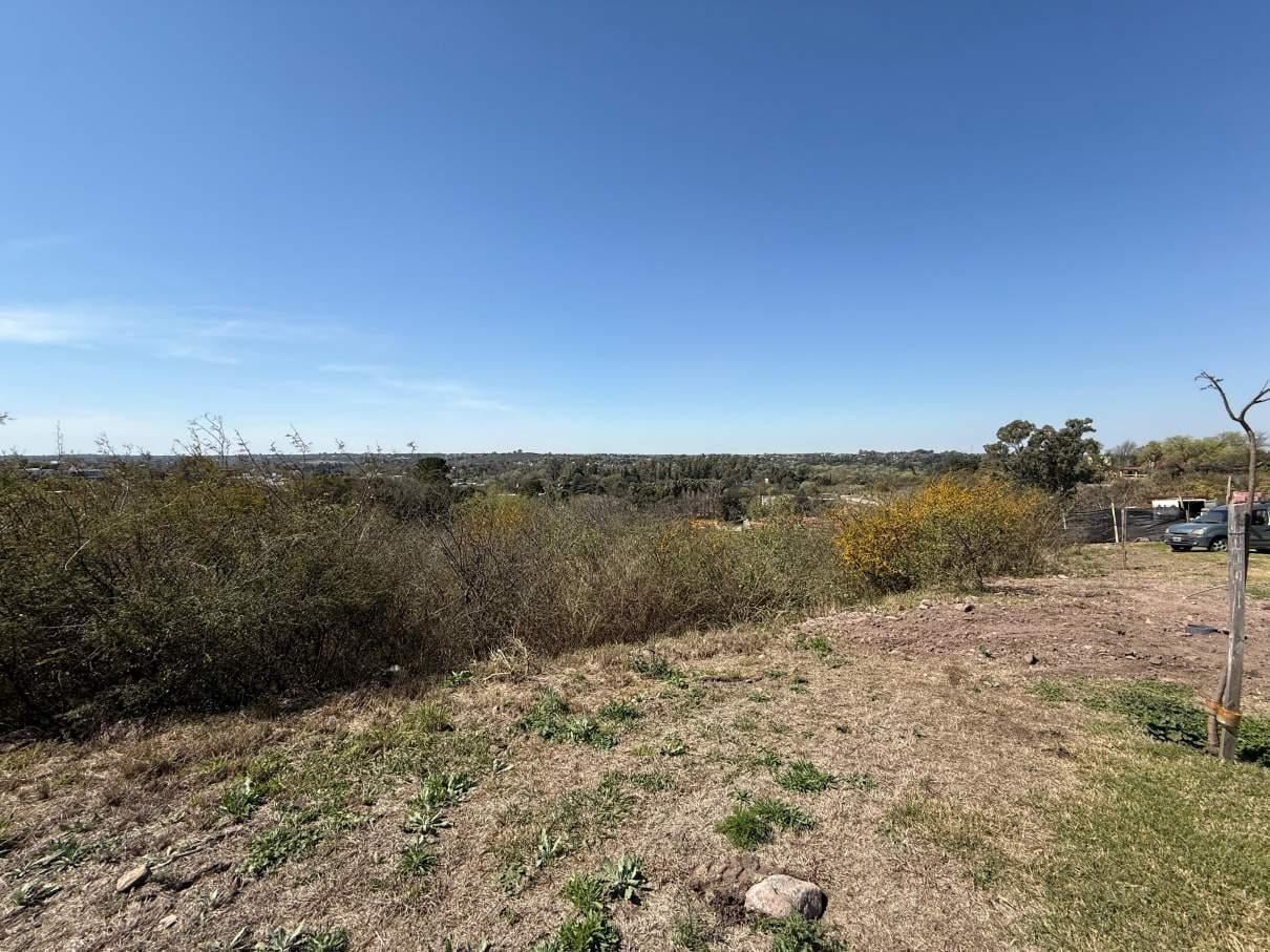 Foto de TERRENO EN VENTA ESTANCIA Q2, imagen 1