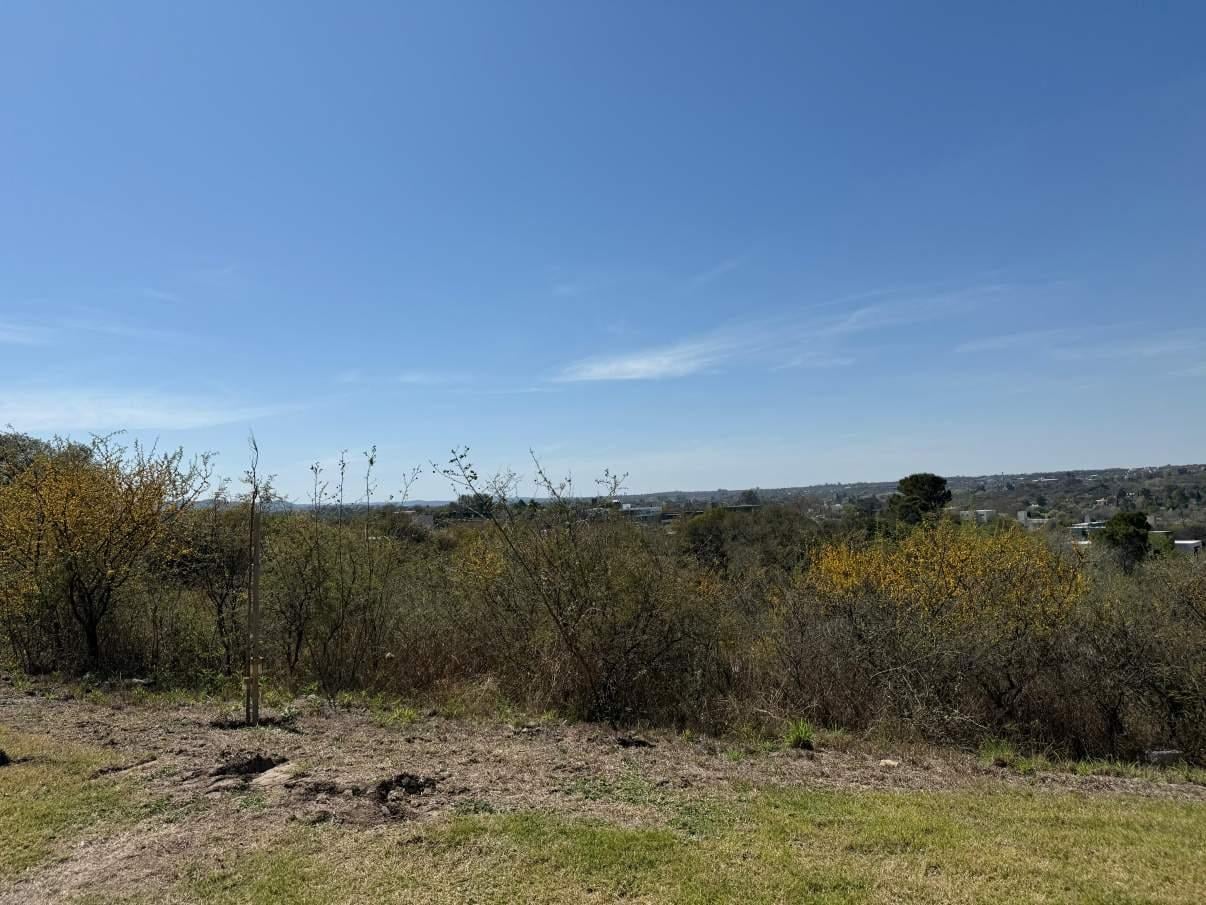 Foto de TERRENO EN VENTA ESTANCIA Q2, imagen 2