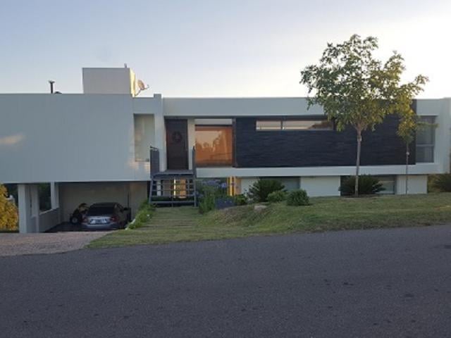 Foto de VENTA Casa - ESTANCIA Q2 MENDIOLAZA, imagen 4