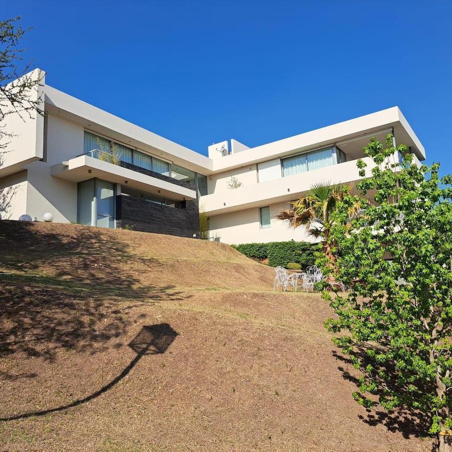 Foto de VENTA Casa - ESTANCIA Q2 MENDIOLAZA, imagen 1