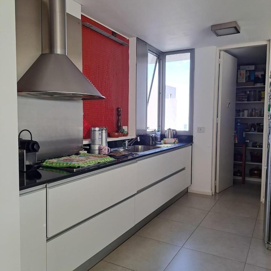 Foto de VENTA Casa - ESTANCIA Q2 MENDIOLAZA, imagen 3